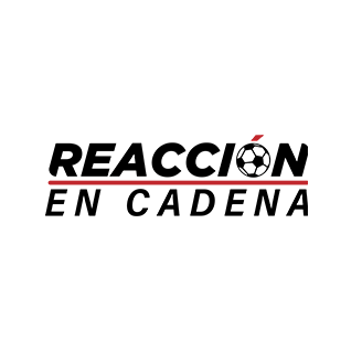 REACCION EN CADENA